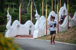 BIB: 56641
                            <button type="button" onclick="openModal(22506245)" class="btn btn-primary btn-sm float-right btn-popup" data-toggle="modal" data-target=".modal-high-quality">
                        <i class="fas fa-shopping-cart"></i> Add to Cart
                    </button>
                                            <button type="button" onclick="isThisMe(22506245, true)" class="btn btn-success btn-sm float-right btn-popup btn-isme hidden" data-toggle="tooltip" data-placement="bottom" title="นี่คือรูปของคุณใช่ไหม คลิกที่นี่เพื่อเอาเข้าอัลบั้ม">
                        <i class="fas fa-plus"></i> Add to album
                    </button>
                    <button type="button" onclick="isThisMe(22506245, false)" class="btn btn-warning btn-sm float-right btn-popup btn-isnotme hidden">
                        <i class="fas fa-ban"></i> Remove from album
                    </button>